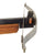 Original U.S. Vietnam War CIA “Silent Kill” Crossbow Used for Assassinations Original Items