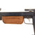 Original U.S. Vietnam War CIA “Silent Kill” Crossbow Used for Assassinations Original Items
