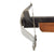 Original U.S. Vietnam War CIA “Silent Kill” Crossbow Used for Assassinations Original Items