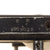Original U.S. Vietnam War CIA “Silent Kill” Crossbow Used for Assassinations Original Items
