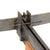 Original U.S. Vietnam War CIA “Silent Kill” Crossbow Used for Assassinations Original Items