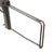 Original U.S. Vietnam War CIA “Silent Kill” Crossbow Used for Assassinations Original Items