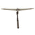 Original U.S. Vietnam War CIA “Silent Kill” Crossbow Used for Assassinations Original Items