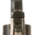Original U.S. Civil War Era Moore 1860 Patent .32 Rimfire Belt Revolver with 6" Barrel, Serial No. 4273 Original Items