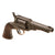 Original U.S. Civil War Whitney 2nd Model 4th Type .31cal Pocket Percussion Revolver with 4" Barrel - Serial 15459 Original Items