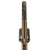 Original U.S. Whitneyville Armory No. 1-1/2 Rimfire .32cal Engraved Brass Frame Single Action Revolver circa 1872 - Matching Serial 148 Original Items