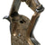 Original U.S. Whitneyville Armory No. 1-1/2 Rimfire .32cal Engraved Brass Frame Single Action Revolver circa 1872 - Matching Serial 148 Original Items
