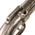 Original U.S. Allen & Thurber of Worcester 1837 Patent .31cal Percussion Pepperbox Revolver - Matching Serial 209 Original Items