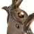 Original U.S. Civil War Era 4th Massachusetts Cavalry Named Smith & Wesson Model 1 2nd Issue Revolver in .22 Short Rimfire - Matching Serial 109246