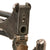 Original U.S. Civil War Era 4th Massachusetts Cavalry Named Smith & Wesson Model 1 2nd Issue Revolver in .22 Short Rimfire - Matching Serial 109246