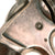 Original U.S. Civil War Era 4th Massachusetts Cavalry Named Smith & Wesson Model 1 2nd Issue Revolver in .22 Short Rimfire - Matching Serial 109246