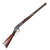 Original U.S. Excellent Winchester Model 1873 .44-40 Repeating Rifle Made in 1894 with 24" Round Barrel - Serial 472027B Original Items