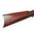 Original U.S. Excellent Winchester Model 1873 .44-40 Repeating Rifle Made in 1894 with 24" Round Barrel - Serial 472027B Original Items