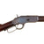 Original U.S. Excellent Winchester Model 1873 .44-40 Repeating Rifle Made in 1894 with 24" Round Barrel - Serial 472027B Original Items