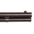 Original U.S. Excellent Winchester Model 1873 .44-40 Repeating Rifle Made in 1894 with 24" Round Barrel - Serial 472027B Original Items