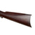 Original U.S. Excellent Winchester Model 1873 .44-40 Repeating Rifle Made in 1894 with 24" Round Barrel - Serial 472027B Original Items
