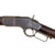 Original U.S. Excellent Winchester Model 1873 .44-40 Repeating Rifle Made in 1894 with 24" Round Barrel - Serial 472027B Original Items