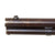 Original U.S. Excellent Winchester Model 1873 .44-40 Repeating Rifle Made in 1894 with 24" Round Barrel - Serial 472027B Original Items