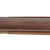 Original U.S. Excellent Winchester Model 1873 .44-40 Repeating Rifle Made in 1894 with 24" Round Barrel - Serial 472027B Original Items