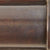 Original U.S. Excellent Winchester Model 1873 .44-40 Repeating Rifle Made in 1894 with 24" Round Barrel - Serial 472027B Original Items