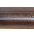Original U.S. Excellent Winchester Model 1873 .44-40 Repeating Rifle Made in 1894 with 24" Round Barrel - Serial 472027B Original Items
