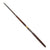 Original U.S. Excellent Winchester Model 1873 .44-40 Repeating Rifle Made in 1894 with 24" Round Barrel - Serial 472027B Original Items