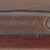 Original U.S. Excellent Winchester Model 1873 .44-40 Repeating Rifle Made in 1894 with 24" Round Barrel - Serial 472027B Original Items