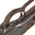 Original U.S. Excellent Winchester Model 1873 .44-40 Repeating Rifle Made in 1894 with 24" Round Barrel - Serial 472027B Original Items
