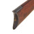 Original U.S. Excellent Winchester Model 1873 .44-40 Repeating Rifle Made in 1894 with 24" Round Barrel - Serial 472027B Original Items