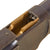 Original U.S. Excellent Winchester Model 1873 .44-40 Repeating Rifle Made in 1894 with 24" Round Barrel - Serial 472027B Original Items
