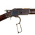 Original U.S. Excellent Winchester Model 1873 .44-40 Repeating Rifle Made in 1894 with 24" Round Barrel - Serial 472027B Original Items
