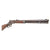 Original U.S. Excellent Winchester Model 1873 .44-40 Repeating Rifle Made in 1894 with 24" Round Barrel - Serial 472027B Original Items