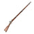Original U.S. Civil War Model 1861 Contract Rifle Musket by William Muir & Co., 1864 Dated, Shortened Barrel Original Items