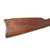 Original U.S. Civil War Model 1861 Contract Rifle Musket by William Muir & Co., 1864 Dated, Shortened Barrel Original Items