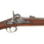 Original U.S. Civil War Model 1861 Contract Rifle Musket by William Muir & Co., 1864 Dated, Shortened Barrel Original Items