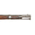 Original U.S. Civil War Model 1861 Contract Rifle Musket by William Muir & Co., 1864 Dated, Shortened Barrel Original Items