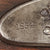 Original U.S. Civil War Model 1861 Contract Rifle Musket by William Muir & Co., 1864 Dated, Shortened Barrel Original Items