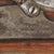 Original U.S. Civil War Model 1861 Contract Rifle Musket by William Muir & Co., 1864 Dated, Shortened Barrel Original Items