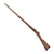 Original U.S. Civil War Model 1861 Contract Rifle Musket by William Muir & Co., 1864 Dated, Shortened Barrel Original Items