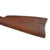 Original U.S. Civil War Model 1861 Contract Rifle Musket by William Muir & Co., 1864 Dated, Shortened Barrel Original Items