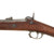 Original U.S. Civil War Model 1861 Contract Rifle Musket by William Muir & Co., 1864 Dated, Shortened Barrel Original Items