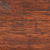 Original U.S. Civil War Model 1861 Contract Rifle Musket by William Muir & Co., 1864 Dated, Shortened Barrel Original Items