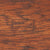 Original U.S. Civil War Model 1861 Contract Rifle Musket by William Muir & Co., 1864 Dated, Shortened Barrel Original Items