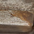 Original U.S. Civil War Model 1861 Contract Rifle Musket by William Muir & Co., 1864 Dated, Shortened Barrel Original Items