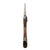 Original U.S. Civil War Model 1861 Contract Rifle Musket by William Muir & Co., 1864 Dated, Shortened Barrel Original Items