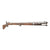 Original U.S. Civil War Model 1861 Contract Rifle Musket by William Muir & Co., 1864 Dated, Shortened Barrel Original Items