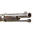 Original U.S. Civil War Model 1861 Contract Rifle Musket by William Muir & Co., 1864 Dated, Shortened Barrel Original Items