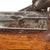 Original U.S. Civil War Era Prussian Model 1809/39 “Potsdam” Converted Percussion Musket by Danzig Arsenal with Socket Bayonet - Lock Dated 1837