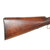 Original British 18 Bore Single Barrel Percussion Converted Fowling Piece by Richard Hollis of London - circa 1840