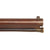 Original British 18 Bore Single Barrel Percussion Converted Fowling Piece by Richard Hollis of London - circa 1840